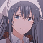 shes.a.10.but's Avatar'