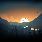 HypnosisAnxiety's Avatar'