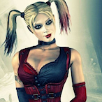 MizzSunshine04's Avatar'