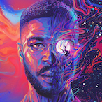 Slug.007's Avatar'