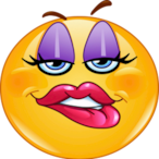 SusuKontolManis's Avatar'