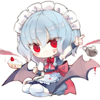 gbccy's Avatar'