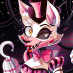 SraHasu's Avatar'
