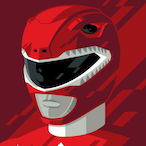 G3TSLAmEdBymyAK's Avatar'