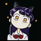 RiceSteam3r's Avatar'