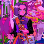 Brother-Carter's Avatar'
