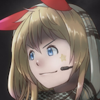 ChitogeOnly's Avatar'