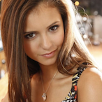 DeltaGirl4Real's Avatar'