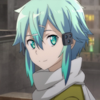 Kaidle_'s Avatar'