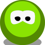 HappyLime___'s Avatar'