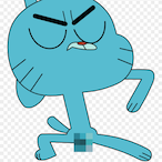 Zeenonnn's Avatar'