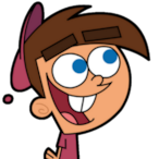 StonedTimmy's Avatar'