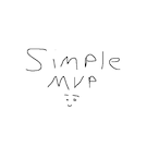 SimpleMVP's Avatar'
