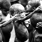 Hungry_Refugee's Avatar'
