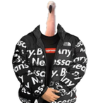 Flamingo_Drip's Avatar'