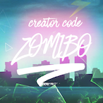 RealZOMIBO's Avatar'