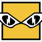 Banana_SC's Avatar'