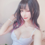 EX_Taikano's Avatar'