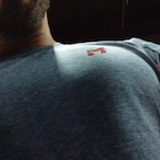 OmaniJitsu's Avatar'