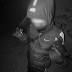 CanBauMeinName's Avatar'