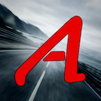 AlexKVideos1's Avatar