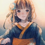 Parge_Lenis6767's Avatar'