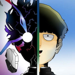 SkayeSensei's Avatar'