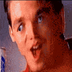 Twisted_Pepsi's Avatar'