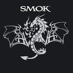 Smok_cL.COM's Avatar'