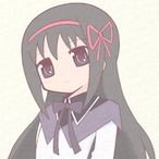 HT_Nanoha's Avatar'