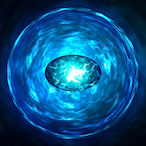 SPACE_STONE.'s Avatar'