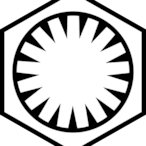 Amarrow's Avatar'