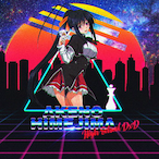 Asterius117's Avatar'