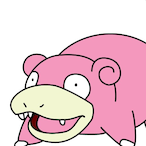 Firehyphen's Avatar'