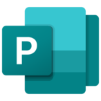Mc_Publisher's Avatar'
