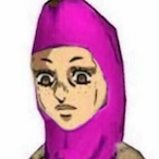 STW.ELECTROBOOM's Avatar'