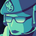 Everest4366's Avatar'