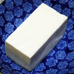 PlasticTofu's Avatar'
