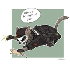 grayion's Avatar'