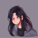 Hollow_Knight.'s Avatar'