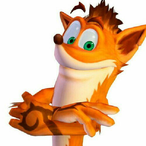 iTZ_R3GULUS7u7's Avatar'