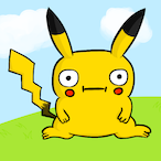 Pikadoop's Avatar'