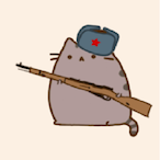 M0xy999-'s Avatar'