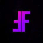 aaaaaaaaaaaaa-.'s Avatar