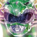 killatuna's Avatar'