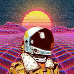 macccll's Avatar'
