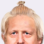 peltopyy1's Avatar'