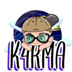 K4RMA_OW's Avatar'
