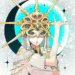 maderroom's Avatar'