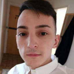 NotMyRealDate
